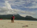 Exploring Camiguin: The Island Of Fire